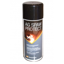Spray Spaw Protect 400ml