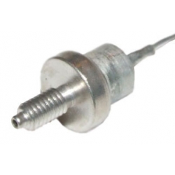 Dioda Zenera 18V 10W