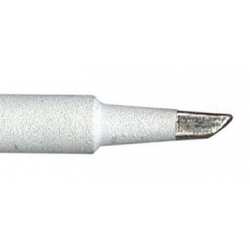 Grot Lutowniczy Ø 3,0mm (Ścięty N1-36)