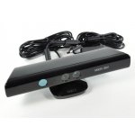 Przyłącza Kinect Xbox 360