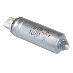 Kondensator Świetlówkowy 5,3µF (450V)