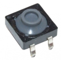 Mikroprzełącznik Taktujący 10 x 10mm H5