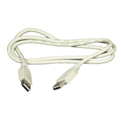 Przyłącze USB A/A wt>wt 5,0M