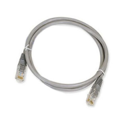 Przyłącze Patch Cord wt.RJ45>wt.RJ45 (3.0M)