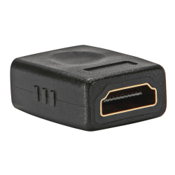 Adapter HDMI gn - HDMI gn (łącznik)