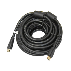 Przyłącze HDMI wt - HDMI wt v1.4 UltraHD 4K 30hz (10M)