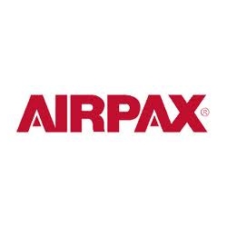 AIRPAX
