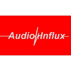 Audio-Influx
