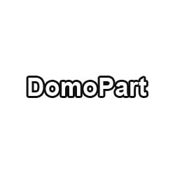 DomoPart