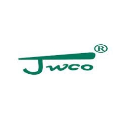Jwco