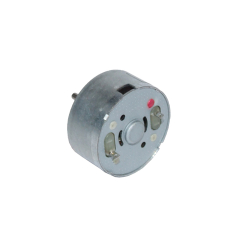 Silnik Miniaturowy 5V DC/ 4000 obr