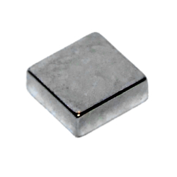 Magnes Miniaturowy Neodymowy 5 x 5 x 2mm