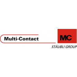 Multi-Contact