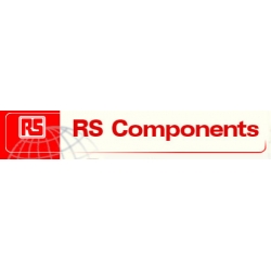 RS Componets