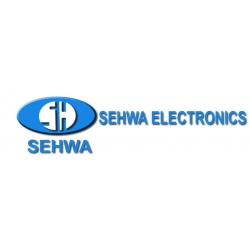 SEHWA ELECTRONICS