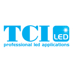 TCI LED