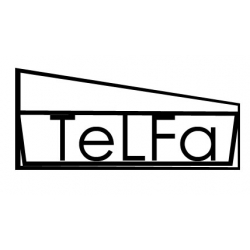 TeLFa