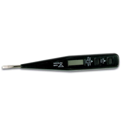 Tester Napięcia 12 ÷ 220V