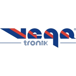 Vega-Tronik