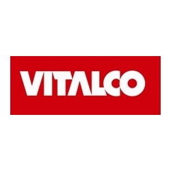 Vitalco