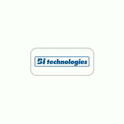 Bi Technologies