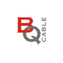BQ Cable
