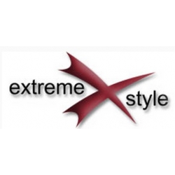 Extreme style