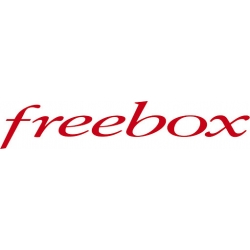 Freebox