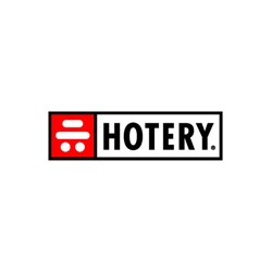 Hotery