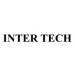 Inter tech