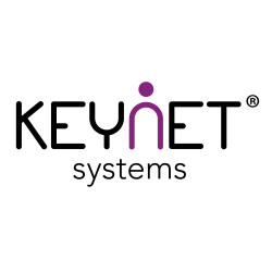 Keynet System