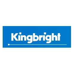 Kingbright Elec.