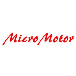 MicroMotor