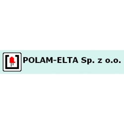 Polam-Elta