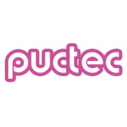Puctec