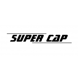 Super Cap