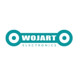 Wojar Electronics
