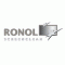 Ronol