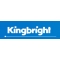 Kingbright Elec.