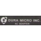 Dura Micro Inc.