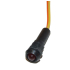 Kontrolka LED 12V (Flash)