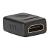 Adapter HDMI gn - HDMI gn (łącznik)