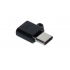 Przejście - Adapter micro USB-B gn - USB-C 3.1 wt OTG