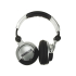 Profesjonalne Słuchawki Nauszne Stereo DJ-A 107dB