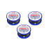 Drut Oporowy Grzejny Kanthal D 0.30mm 100 gram