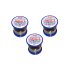 Drut Oporowy Grzejny Kanthal D 0.30mm 250 gram