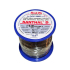 Drut Oporowy Grzejny Kanthal D 0.30mm 250 gram