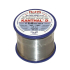 Drut Oporowy Grzejny Kanthal D 0.45mm 250 gram