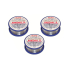 Drut Oporowy Grzejny Kanthal D 0.70mm 100 gram
