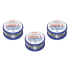 Drut Oporowy Grzejny Kanthal D 0.85mm 100 gram